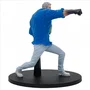 BANPRESTO Figura Monkey D. Garp Battle Record Collection One Piece 15cm