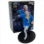 BANPRESTO Figura Monkey D. Garp Battle Record Collection One Piece 15cm
