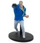 BANPRESTO Figura Monkey D. Garp Battle Record Collection One Piece 15cm