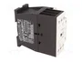 EATON ELECTRIC DILM17-10-42VAC Contactor 3-polar 17A 42VAC
