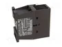 EATON ELECTRIC DILM17-10-42VAC Contactor 3-polar 17A 42VAC