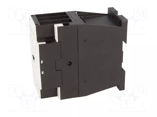 EATON ELECTRIC DILM17-10-42VAC Contactor 3-polar 17A 42VAC
