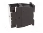 EATON ELECTRIC DILM17-10-42VAC Contactor 3-polar 17A 42VAC