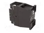EATON ELECTRIC DILM17-10-42VAC Contactor 3-polar 17A 42VAC