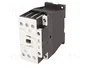 EATON ELECTRIC DILM17-10-42VAC Contactor 3-polar 17A 42VAC