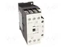 EATON ELECTRIC DILM17-10-42VAC Contactor 3-polar 17A 42VAC