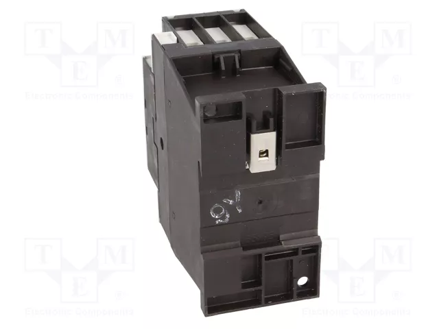 EATON ELECTRIC DILM17-10-42VAC Contactor 3-polar 17A 42VAC