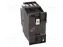 EATON ELECTRIC DILM17-10-42VAC Contactor 3-polar 17A 42VAC
