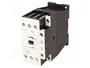 EATON ELECTRIC DILM17-10-42VAC Contactor 3-polar 17A 42VAC