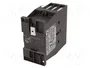 EATON ELECTRIC DILM17-10-42VAC Contactor 3-polar 17A 42VAC