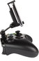 Power A MOGA CLIP Soporte para móvil para mandos wireless Xbox