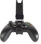 Power A MOGA CLIP Soporte para móvil para mandos wireless Xbox