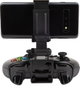 Power A MOGA CLIP Soporte para móvil para mandos wireless Xbox