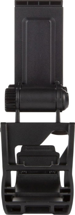 Power A MOGA CLIP Soporte para móvil para mandos wireless Xbox