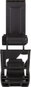 Power A MOGA CLIP Soporte para móvil para mandos wireless Xbox
