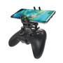 Power A MOGA CLIP Soporte para móvil para mandos wireless Xbox