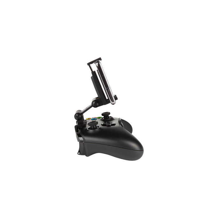 Power A MOGA CLIP Soporte para móvil para mandos wireless Xbox