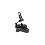 Power A MOGA CLIP Soporte para móvil para mandos wireless Xbox
