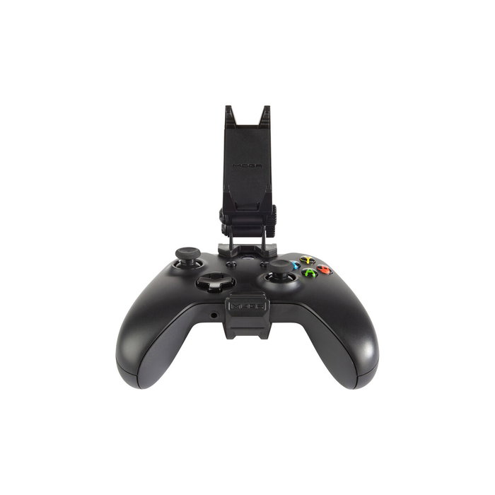 Power A MOGA CLIP Soporte para móvil para mandos wireless Xbox