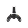 Power A MOGA CLIP Soporte para móvil para mandos wireless Xbox