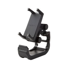 Power A MOGA CLIP Soporte para Móvil para Mandos Wireless Xbox