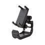 Power A MOGA CLIP Soporte para móvil para mandos wireless Xbox