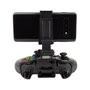 Power A MOGA CLIP Soporte para móvil para mandos wireless Xbox