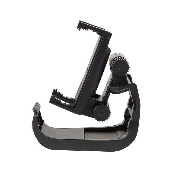Power A MOGA CLIP Soporte para móvil para mandos wireless Xbox