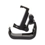 Power A MOGA CLIP Soporte para móvil para mandos wireless Xbox