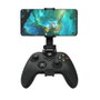 Power A MOGA CLIP Soporte para móvil para mandos wireless Xbox