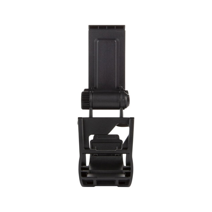 Power A MOGA CLIP Soporte para móvil para mandos wireless Xbox
