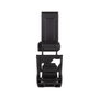 Power A MOGA CLIP Soporte para móvil para mandos wireless Xbox