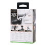 Power A MOGA CLIP Soporte para móvil para mandos wireless Xbox