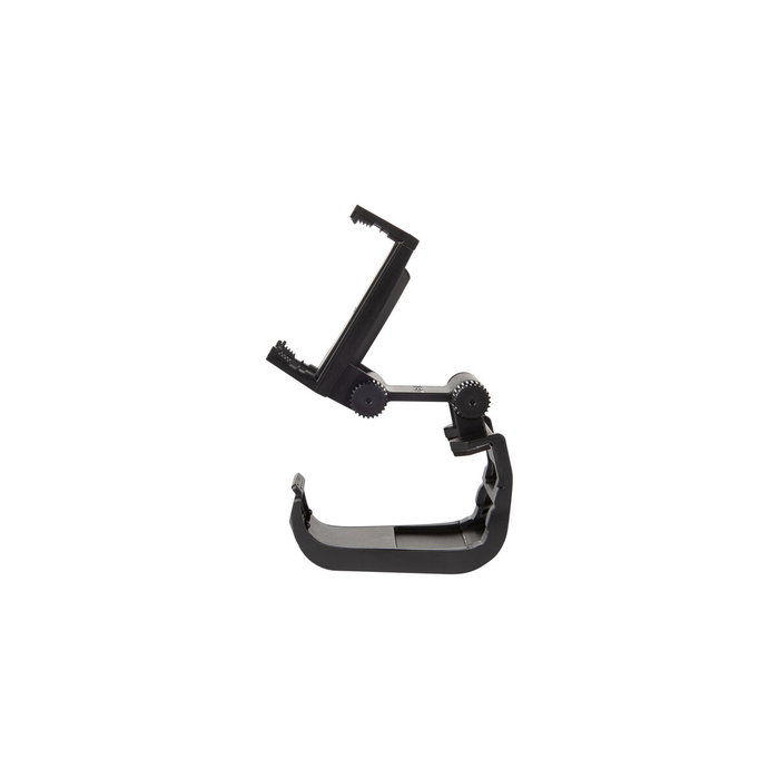 Power A MOGA CLIP Soporte para móvil para mandos wireless Xbox
