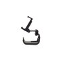 Power A MOGA CLIP Soporte para móvil para mandos wireless Xbox