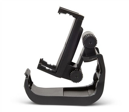 Power A 1519066-01 Soporte para Móvil para Mandos Wireless Xbox