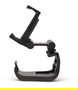 Power A 1519066-01 Soporte para Móvil para Mandos Wireless Xbox
