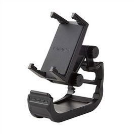 Power A 1519066-01 Soporte para Móvil para Mandos Wireless Xbox