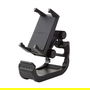 Power A 1519066-01 Soporte para Móvil para Mandos Wireless Xbox