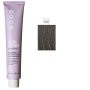Milk Shake Creative Color 5.15A Light Brown Ash