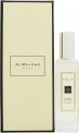 Jo Malone Orange Blossom Eau de Cologne 30 ml Spray de mujer