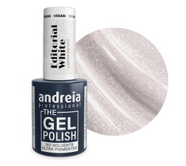 Andreia The Gel Polish EW6 Golden Hour 10,5 ml