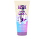 Aussie Oh My Gloss Acondicionador Hidratante 200 ml