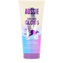 Aussie Oh My Gloss Acondicionador Hidratante 200 ml
