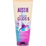 AUSSIE Aussie Aussie Oh My Gloss Hydrating Conditioner 200 ml
