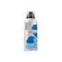 Risfort Crema de Manos y Cuerpo Aloe Vera 60 ml