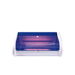 Perfect Beauty Esterilizador Ultraviolet Ozone 5000 ml con Radiación Ultravioleta y Función de Ozono