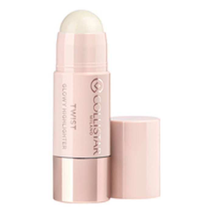 Collistar Twist Glowy Highlighter Iluminador en Stick 02-Luna