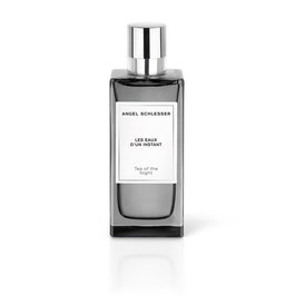 Angel Schlesser Les Eaux d'un Instant Tea of the Night - Eau de Toilette Vaporizador 100 ml