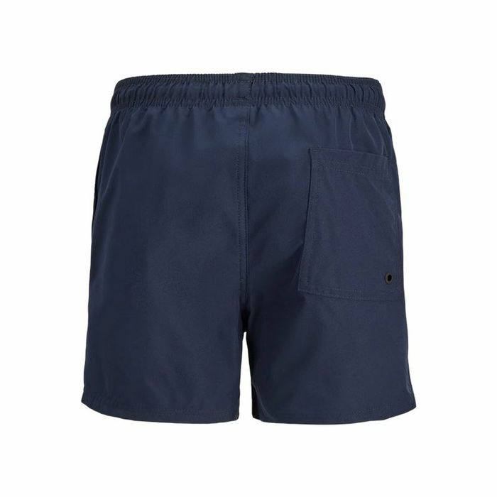 Pantalón corto Jack & Jones Jpstmaui Jj Double Infantil Unisex